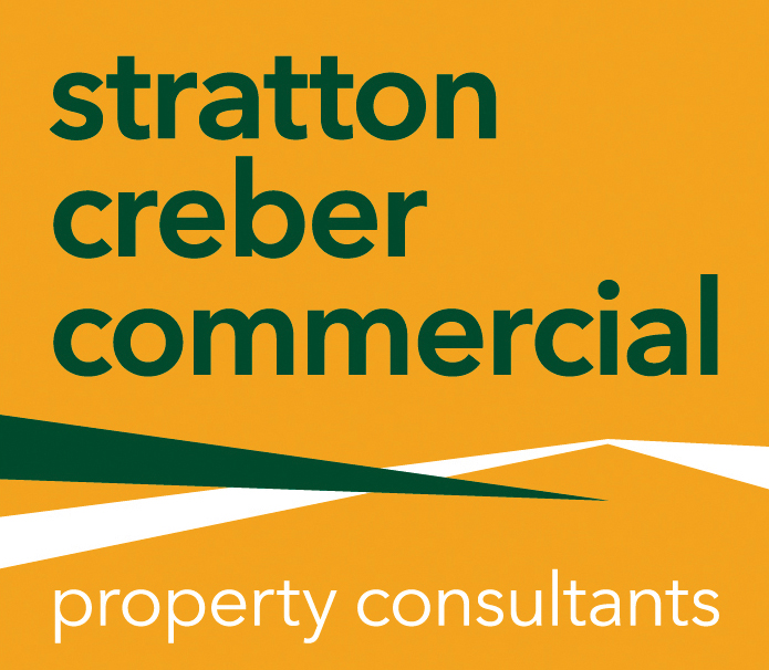Stratton Creber Commercial
